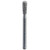 Kerr Rotary #C830L FG Pear Diamond Bur (C830L-016)