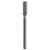 Kerr Rotary #C835 FG Flat-End Cylinder Diamond Bur (C835-009)