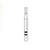 Premier Dental #1250 Amalgam Remover FG Two Striper Diamond Bur with Medium Grit (2015599)