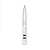 Premier Dental #L265.8C Flame FG Two Striper Diamond Bur with Coarse Grit (2015654) Premier Dental #L265.8C Flame FG Two Striper Diamond Bur with Coarse Grit (2015654)