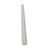 Aspen Surgical 2-3mm White Specialty Round Tip Protector (096001BBG)
