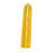 Aspen Surgical 6-7mm Yellow Specialty Round Tip Protector (096025BBG)