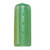 Aspen Surgical 13-14mm Green Specialty Round Tip Protector (096033BBG)