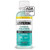 Listerine Clinical Solutions Teeth Strength Mouthwash (35276)