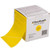 Performance Health Yellow/ Thin TheraBand Professional Resistance Band (20120)