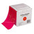 Performance Health Red/Medium TheraBand Latex Professional Resistance Band (20130)