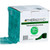 Performance Health Green/Heavy TheraBand Latex Professional Resistance Band (20130)