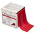 Performance Health Red/Medium TheraBand Non-Latex Resistance Band (20334)
