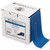 Performance Health Blue/X-Heavy TheraBand Non-Latex Resistance Band (20354)