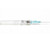 BD 22G x 1" Blue Insyte Autoguard Shielded IV Catheter (381423) BD 22G x 1" Blue Insyte Autoguard Shielded IV Catheter (381423)