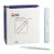 BD 22G x 1" Blue Insyte Autoguard Shielded IV Catheter (381423) BD 22G x 1" Blue Insyte Autoguard Shielded IV Catheter (381423)