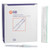 BD 18G x 1.88" Green Insyte Autoguard Shielded IV Catheter (381447) BD 18G x 1.88" Green Insyte Autoguard Shielded IV Catheter (381447)