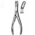 Miltex Curved Adson Cranial Rongeur (26-222)