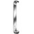 Miltex MeisterHand Parker Double-Ended Retractor (MH11-114)