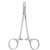 Miltex MeisterHand Webster Needle Holder (MH8-6)