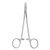 Miltex MeisterHand Crile-Wood Needle Holder (MH8-50)