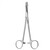 Miltex MeisterHand Olsen-Hegar Needle Holder (MH8-15)