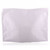 Medicom 10” x 13” Lavender Tissue/Poly Headrest Cover (3021)