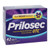 Procter & Gamble 20mg Prilosec OTC Antacid Tablet (3700035907) Procter & Gamble 20mg Prilosec OTC Antacid Tablet (3700035907)