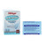 Medique Medi-Seltzer Antacid Tablets (13520) Medique Medi-Seltzer Antacid Tablets (13520)