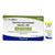Northstar RX 1% Lidocaine HCl in 2mL Vial (72603035025)