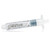 Pfizer 0.05 mg/mL Atropine Sulfate in 5mL Syringe (00409963005)