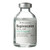 Pfizer 0.5% Bupivacaine Hydrochloride for Injection in 30mL Vial (00409116202)