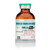 Pfizer 20mg/mL Irinotecan Hydrochloride for Injection in 25mL Vial (61703034936)