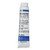 Pfizer 1% Silvadene Cream in 85 Gram Tube (61570013185)