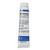 Pfizer 1% Silvadene Cream in 50 Gram Tube (61570013155)