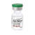 Pfizer 80mg/mL Depo-Medrol for Injection in 1mL Vial (0009347503)