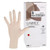 Ansell Size 5-1/2 Gammex Neoprene Surgical Gloves (20277255) Ansell Size 5-1/2 Gammex Neoprene Surgical Gloves (20277255)