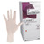 Ansell Size 7 Gammex Non-Latex PI Textured Surgical Gloves (20688270)