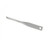 Myco #67MIS Sterile Glassvan Carbon Steel Microsurgical Blade (2002-67MISC)