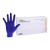 Ansell Small Micro-Touch Micro-Thin Nitrile PF Exam Gloves (6034311) Ansell Small Micro-Touch Micro-Thin Nitrile PF Exam Gloves (6034311)