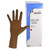 Ansell Size 8 Encore Latex Ortho PF Surgical Gloves (5788005) Ansell Size 8 Encore Latex Ortho PF Surgical Gloves (5788005)
