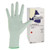 Ansell Size 6-1/2 Gammex PI Plus Glove-In-Glove System (340082065)