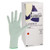 Ansell Size 9 Gammex PI Plus Glove-In-Glove System (340082090)