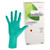 Ansell Size 8-1/2 Gammex Non-Latex Neoprene PF Surgical Gloves (8517) Ansell Size 8-1/2 Gammex Non-Latex Neoprene PF Surgical Gloves (8517)