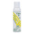 Beaumont Products Citrus II Odor Eliminating Air Freshener Spray (632112924) Beaumont Products Citrus II Odor Eliminating Air Freshener Spray (632112924)