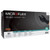 Ansell Small Black Microflex MidKnight Nitrile PF Exam Gloves (93862070) Ansell Small Black Microflex MidKnight Nitrile PF Exam Gloves (93862070)