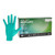 Ansell Large MicroFlex Neogard C52 Neoprene PF Exam Gloves (C523) Ansell Large MicroFlex Neogard C52 Neoprene PF Exam Gloves (C523)
