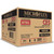 Ansell Medium MicroFlex Cleanroom Class 100/ISO 5 Nitrile Gloves (CE5-755-M) Ansell Medium MicroFlex Cleanroom Class 100/ISO 5 Nitrile Gloves (CE5-755-M)
