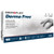 Ansell Medium MicroFlex Derma Free DF-850 Vinyl Exam Gloves (DF-850-M) Ansell Medium MicroFlex Derma Free DF-850 Vinyl Exam Gloves (DF-850-M)
