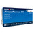 Ansell XX-Large FreeForm EC FFE-775 Nitrile PF Exam Gloves (FFE-775-XXL)