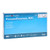 Ansell Small FreeForm SE Nitrile PF Exam Gloves (FFS-700-S) Ansell Small FreeForm SE Nitrile PF Exam Gloves (FFS-700-S)