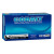 Anell Small MicroFlex Cobalt Nitrile Exam Gloves (N191)