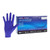 Ansell Large MicroFlex Cobalt Nitrile Exam Gloves (N193) Ansell Large MicroFlex Cobalt Nitrile Exam Gloves (N193)
