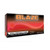 Ansell Medium MicroFlex Blaze Nitrile Exam Gloves (N482) Ansell Medium MicroFlex Blaze Nitrile Exam Gloves (N482)