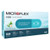 Ansell Small MicroFlex Aloe Sense N96 Nitrile Gloves (N961)